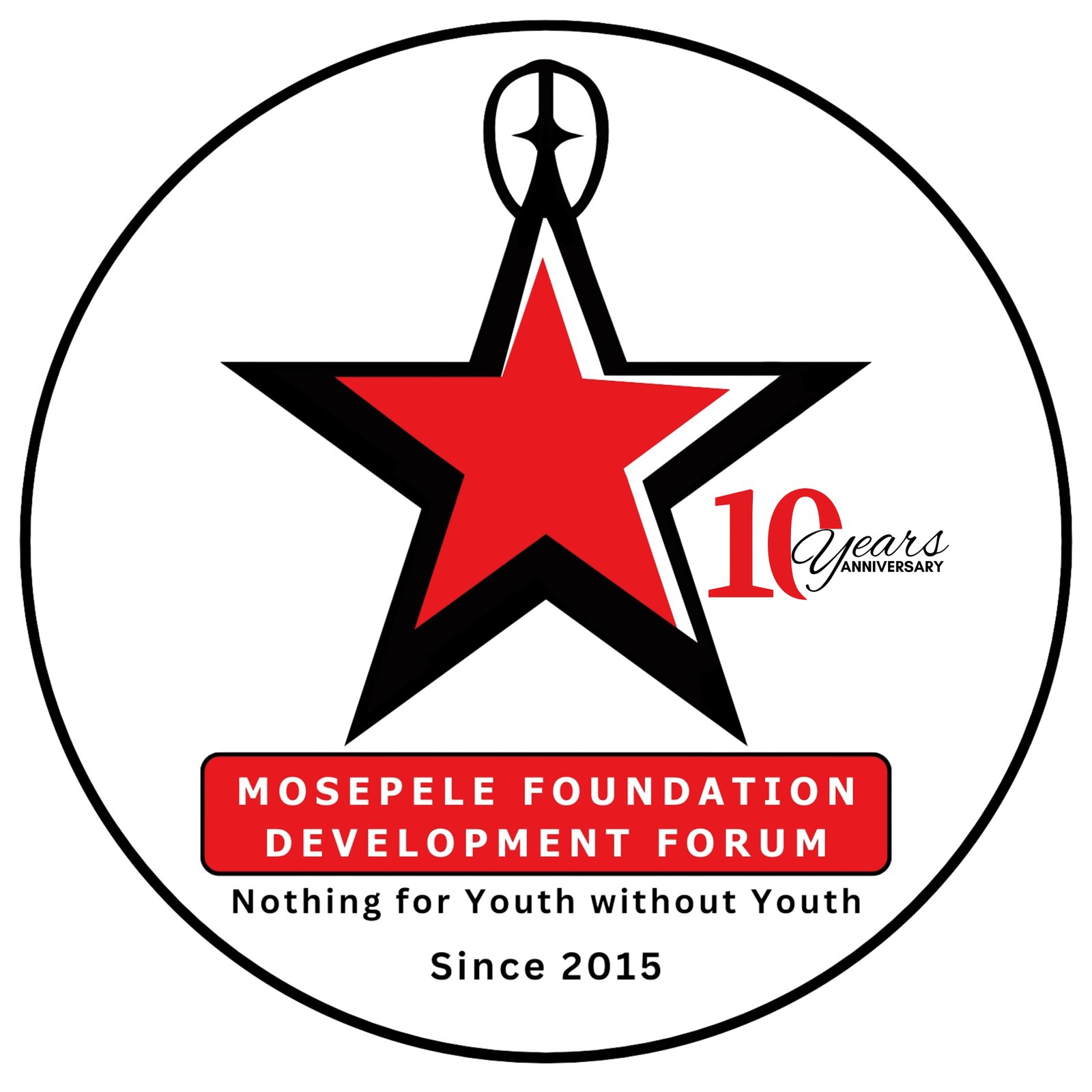 MFDF Logo - Rebranded