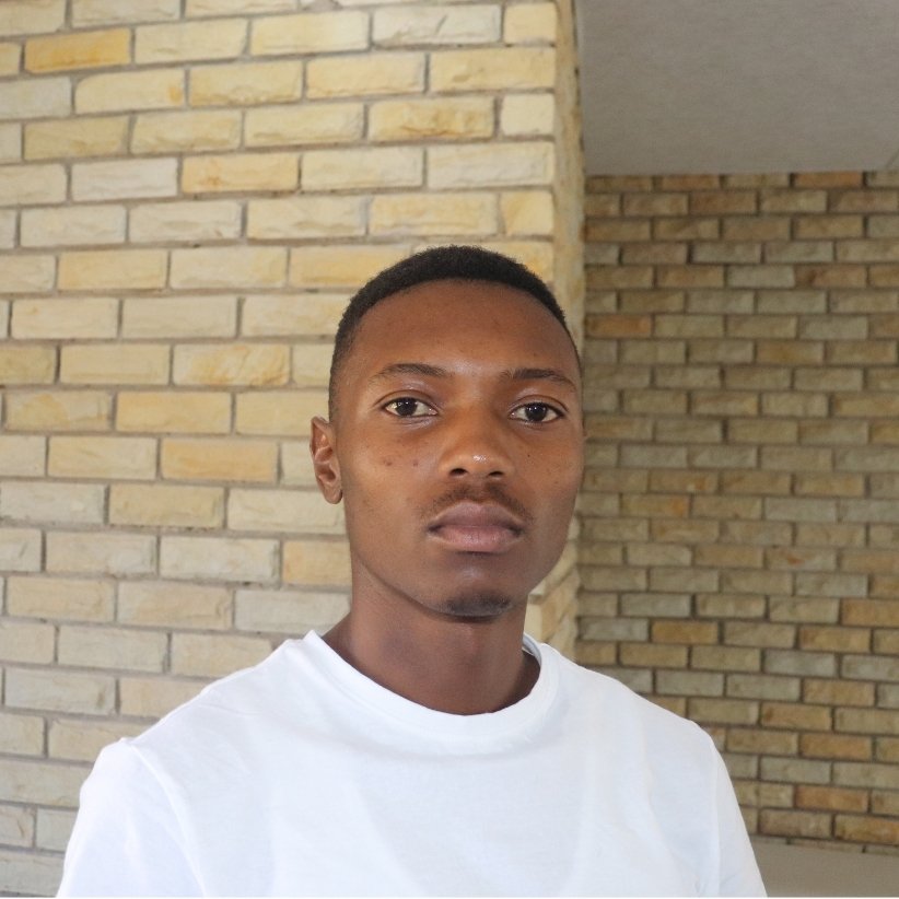 Chief Executive Officer at CityHub Tech & Design